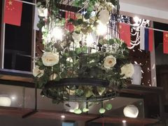 -通海俄式烧烤(下瓦房店)