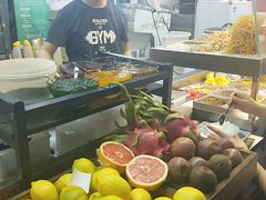 -桐园果汇(湖贝店)