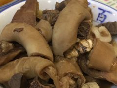 -聚百川(增城西城路店)