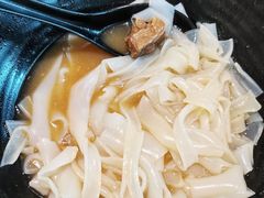 -大四喜茶餐厅(井岸店)