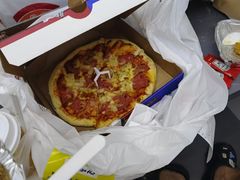 -必胜客(安吉浙北店)