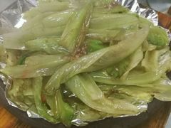 -梓程海鲜大酒家