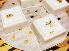 定胜糕-江南赋(内蒙古大厦店)