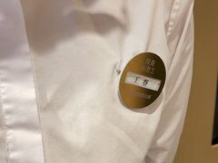 -海底捞火锅(高新活力汇店)