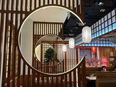 -千寻山野烤肉(中关村店)