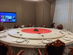 包厢-宝燕壹号景观餐厅(龙盛国际商业广场店)