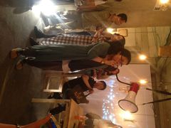 21cake-21cake廿一客蛋糕