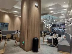 -奈雪的茶(漫广场店)
