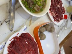 -乌记鲜活牛肉城(金砂东路店)
