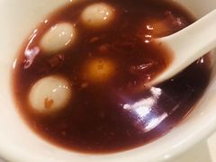 -尚一汤 广东炖汤(金桥国际店)