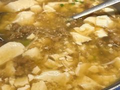 -老奶奶私房菜(天台里街店)