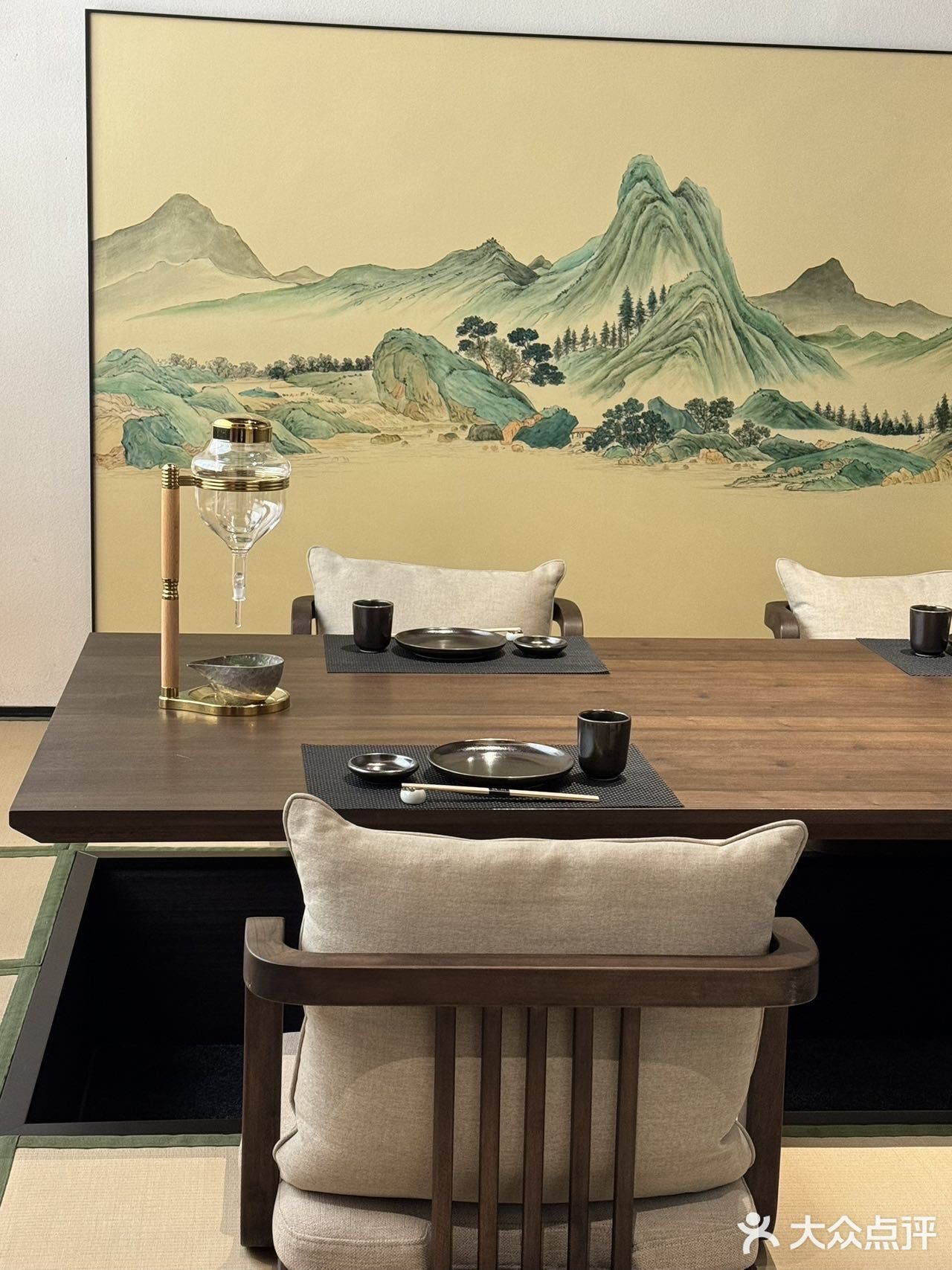 这家 烧鸟放题 可以怎么吃才能回本？