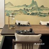 这家 烧鸟放题 可以怎么吃才能回本？