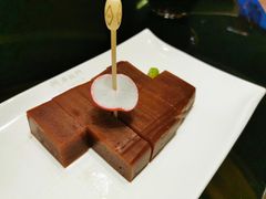 -老北门·苏帮菜·湖景包间(月光码头店)
