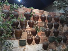 -中国闽台缘博物馆