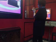 -宝乐星量贩KTV(莲升路店)