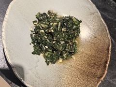 胡麻油苦菜-紫泥369粗粮季(鼓楼店)