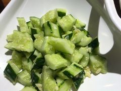 -盛天毛血旺非遗美食(观音桥店)