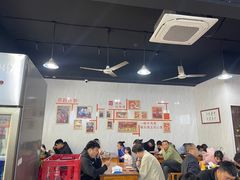 -荣荣面馆(丹溪大道店)