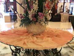 -曲江惠宾苑宾馆(大雁塔大唐不夜城店)