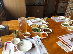 -青鹤谷(苏州店)