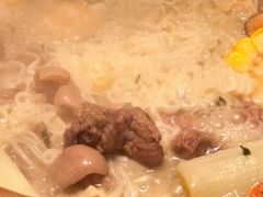 -靓靓蒸虾·头牌蒸虾(南山桂庙店)