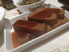 -酒肆浅葱•烧烤•龙虾•排档(卓悦intown店)