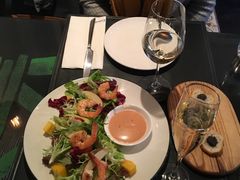 -EATALIA意塔利意式餐厅(鼓楼店)