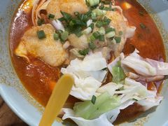 -李好吉吉自选炸鸡(星天广场店)