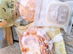 -乡田小墅(展览馆路JK FUN商城店)