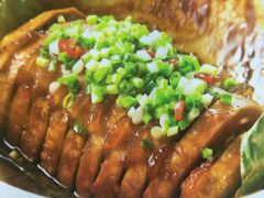 -和记小菜(大宁店)