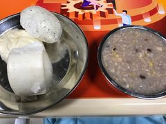 -华南理工大学-学2食堂