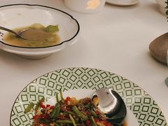 -永膳精致本味湘菜(麓谷店)