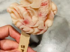 -城南往事·鲁菜济南菜(软件园美莲广场店)