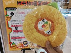 -王府井百货(总府店)