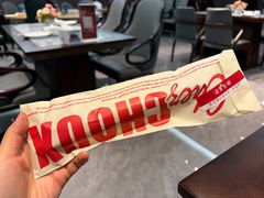 -西树泡芙(北京密云万象汇店)