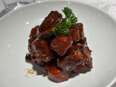 -和记小菜(东方店)