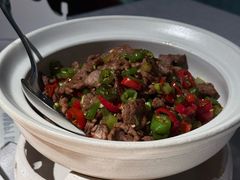 -万盛合(渔人码头店)