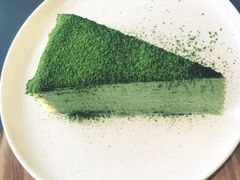 -36cake生日蛋糕(福田店)