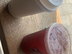 -星巴克臻选(重庆沙坪坝店)