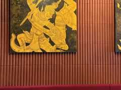 -菩泰·泰式草本按摩SPA(武汉新天地南馆店)