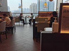 -添好运(武商MALL店)