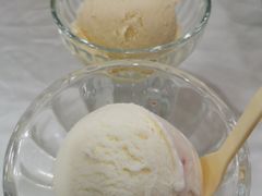 -雪山晋乡楼(食品街店)