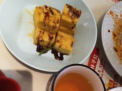 -杯子红牛排(创意产业园店)