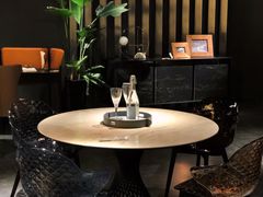 -剪刀石头布家居广场