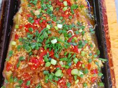 -徐妹串串香(春熙路店)