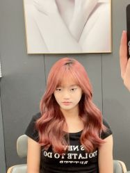 -藤野造型