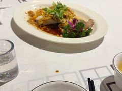 -强记海鲜·大排档(蛇口新街店)