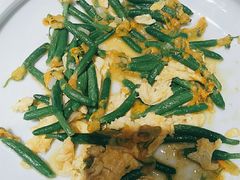 -鸽子窝(宋庄店)