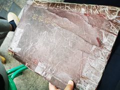 -洪福亮酒家(南草厂街店)
